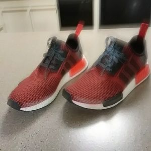 Adidas NMD